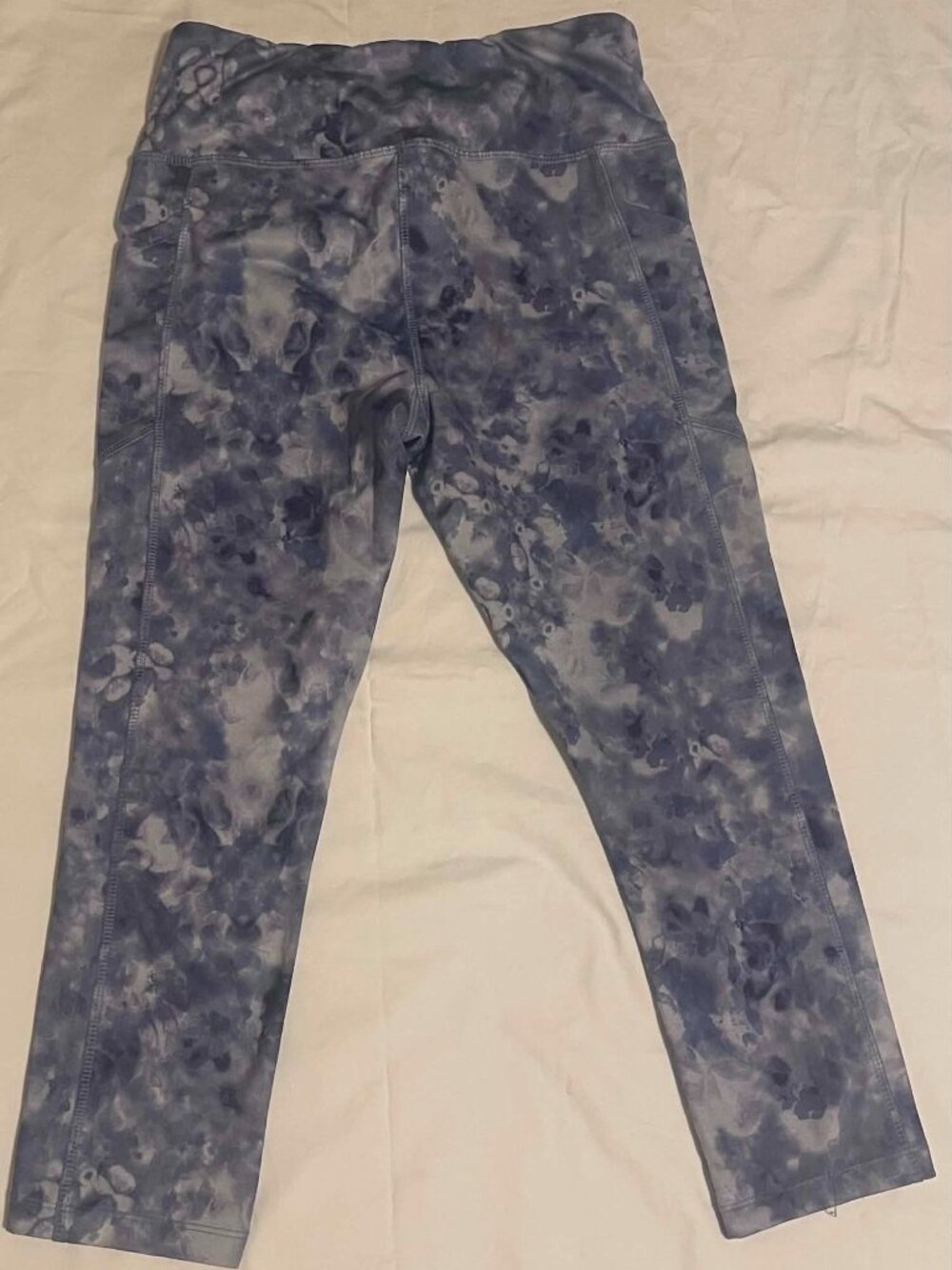 VOGO Women’s Athletic Yogo Pants, Size M